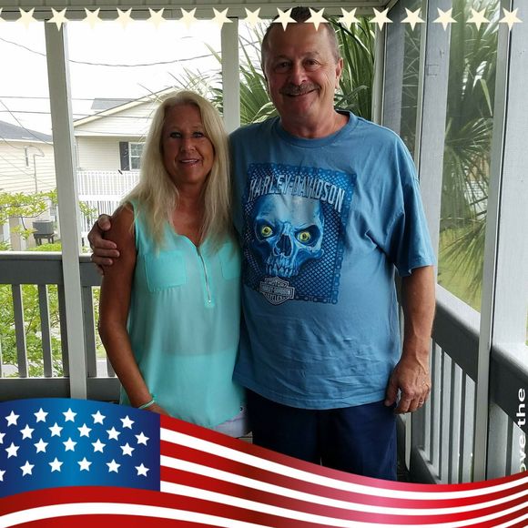 Meet your Posher, Kem - Picture 1 of 1